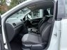 USED 2016 66 VOLKSWAGEN POLO 1.2 TSI BlueMotion Tech Match Hatchback 5dr Petrol Manual Euro 6 (s/s) (90 ps) 