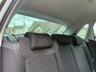 USED 2016 66 VOLKSWAGEN POLO 1.2 TSI BlueMotion Tech Match Hatchback 5dr Petrol Manual Euro 6 (s/s) (90 ps) 