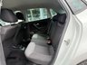 USED 2016 66 VOLKSWAGEN POLO 1.2 TSI BlueMotion Tech Match Hatchback 5dr Petrol Manual Euro 6 (s/s) (90 ps) 