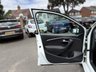 USED 2016 66 VOLKSWAGEN POLO 1.2 TSI BlueMotion Tech Match Hatchback 5dr Petrol Manual Euro 6 (s/s) (90 ps) 