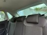 USED 2016 66 VOLKSWAGEN POLO 1.2 TSI BlueMotion Tech Match Hatchback 5dr Petrol Manual Euro 6 (s/s) (90 ps) 