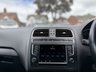 USED 2016 66 VOLKSWAGEN POLO 1.2 TSI BlueMotion Tech Match Hatchback 5dr Petrol Manual Euro 6 (s/s) (90 ps) 