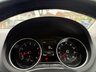 USED 2016 66 VOLKSWAGEN POLO 1.2 TSI BlueMotion Tech Match Hatchback 5dr Petrol Manual Euro 6 (s/s) (90 ps) 