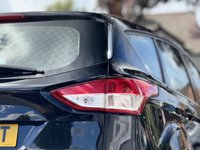 USED 2016 16 FORD KUGA 2.0 TDCi Zetec SUV 5dr Diesel Manual 2WD Euro 6 (s/s) (150 ps) 