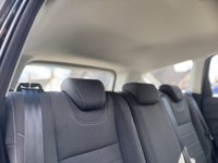 USED 2016 16 FORD KUGA 2.0 TDCi Zetec SUV 5dr Diesel Manual 2WD Euro 6 (s/s) (150 ps) 