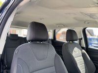 USED 2016 16 FORD KUGA 2.0 TDCi Zetec SUV 5dr Diesel Manual 2WD Euro 6 (s/s) (150 ps) 