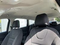 USED 2016 16 FORD KUGA 2.0 TDCi Zetec SUV 5dr Diesel Manual 2WD Euro 6 (s/s) (150 ps) 