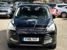 USED 2016 16 FORD KUGA 2.0 TDCi Zetec SUV 5dr Diesel Manual 2WD Euro 6 (s/s) (150 ps) 