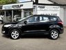 USED 2016 16 FORD KUGA 2.0 TDCi Zetec SUV 5dr Diesel Manual 2WD Euro 6 (s/s) (150 ps) 