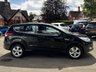 USED 2016 16 FORD KUGA 2.0 TDCi Zetec SUV 5dr Diesel Manual 2WD Euro 6 (s/s) (150 ps) 