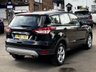 USED 2016 16 FORD KUGA 2.0 TDCi Zetec SUV 5dr Diesel Manual 2WD Euro 6 (s/s) (150 ps) 