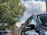USED 2016 16 FORD KUGA 2.0 TDCi Zetec SUV 5dr Diesel Manual 2WD Euro 6 (s/s) (150 ps) 