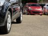 USED 2016 16 FORD KUGA 2.0 TDCi Zetec SUV 5dr Diesel Manual 2WD Euro 6 (s/s) (150 ps) 