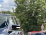 USED 2016 16 FORD KUGA 2.0 TDCi Zetec SUV 5dr Diesel Manual 2WD Euro 6 (s/s) (150 ps) 