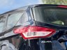 USED 2016 16 FORD KUGA 2.0 TDCi Zetec SUV 5dr Diesel Manual 2WD Euro 6 (s/s) (150 ps) 
