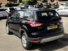 USED 2016 16 FORD KUGA 2.0 TDCi Zetec SUV 5dr Diesel Manual 2WD Euro 6 (s/s) (150 ps) 