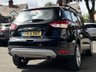 USED 2016 16 FORD KUGA 2.0 TDCi Zetec SUV 5dr Diesel Manual 2WD Euro 6 (s/s) (150 ps) 