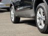 USED 2016 16 FORD KUGA 2.0 TDCi Zetec SUV 5dr Diesel Manual 2WD Euro 6 (s/s) (150 ps) 