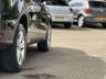 USED 2016 16 FORD KUGA 2.0 TDCi Zetec SUV 5dr Diesel Manual 2WD Euro 6 (s/s) (150 ps) 