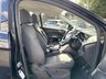 USED 2016 16 FORD KUGA 2.0 TDCi Zetec SUV 5dr Diesel Manual 2WD Euro 6 (s/s) (150 ps) 