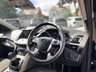 USED 2016 16 FORD KUGA 2.0 TDCi Zetec SUV 5dr Diesel Manual 2WD Euro 6 (s/s) (150 ps) 