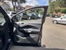 USED 2016 16 FORD KUGA 2.0 TDCi Zetec SUV 5dr Diesel Manual 2WD Euro 6 (s/s) (150 ps) 