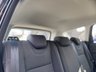 USED 2016 16 FORD KUGA 2.0 TDCi Zetec SUV 5dr Diesel Manual 2WD Euro 6 (s/s) (150 ps) 