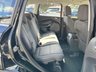 USED 2016 16 FORD KUGA 2.0 TDCi Zetec SUV 5dr Diesel Manual 2WD Euro 6 (s/s) (150 ps) 