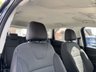 USED 2016 16 FORD KUGA 2.0 TDCi Zetec SUV 5dr Diesel Manual 2WD Euro 6 (s/s) (150 ps) 