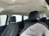USED 2016 16 FORD KUGA 2.0 TDCi Zetec SUV 5dr Diesel Manual 2WD Euro 6 (s/s) (150 ps) 
