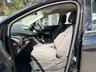 USED 2016 16 FORD KUGA 2.0 TDCi Zetec SUV 5dr Diesel Manual 2WD Euro 6 (s/s) (150 ps) 