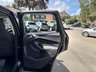 USED 2016 16 FORD KUGA 2.0 TDCi Zetec SUV 5dr Diesel Manual 2WD Euro 6 (s/s) (150 ps) 