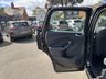 USED 2016 16 FORD KUGA 2.0 TDCi Zetec SUV 5dr Diesel Manual 2WD Euro 6 (s/s) (150 ps) 