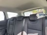 USED 2016 16 FORD KUGA 2.0 TDCi Zetec SUV 5dr Diesel Manual 2WD Euro 6 (s/s) (150 ps) 