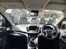 USED 2016 16 FORD KUGA 2.0 TDCi Zetec SUV 5dr Diesel Manual 2WD Euro 6 (s/s) (150 ps) 