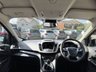 USED 2016 16 FORD KUGA 2.0 TDCi Zetec SUV 5dr Diesel Manual 2WD Euro 6 (s/s) (150 ps) 