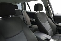 USED 2009 09 BMW 3 SERIES 2.0 318d SE Touring Euro 5 5dr 12 Month MOT ...