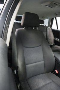 USED 2009 09 BMW 3 SERIES 2.0 318d SE Touring Euro 5 5dr 12 Month MOT ...
