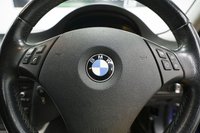 USED 2009 09 BMW 3 SERIES 2.0 318d SE Touring Euro 5 5dr 12 Month MOT ...