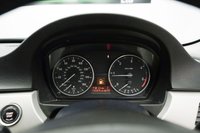 USED 2009 09 BMW 3 SERIES 2.0 318d SE Touring Euro 5 5dr 12 Month MOT ...