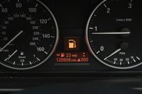 USED 2009 09 BMW 3 SERIES 2.0 318d SE Touring Euro 5 5dr 12 Month MOT ...