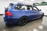 USED 2009 09 BMW 3 SERIES 2.0 318d SE Touring Euro 5 5dr 12 Month MOT ...