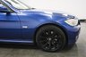USED 2009 09 BMW 3 SERIES 2.0 318d SE Touring Euro 5 5dr 12 Month MOT ...