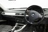USED 2009 09 BMW 3 SERIES 2.0 318d SE Touring Euro 5 5dr 12 Month MOT ...