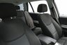 USED 2009 09 BMW 3 SERIES 2.0 318d SE Touring Euro 5 5dr 12 Month MOT ...