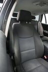USED 2009 09 BMW 3 SERIES 2.0 318d SE Touring Euro 5 5dr 12 Month MOT ...