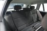 USED 2009 09 BMW 3 SERIES 2.0 318d SE Touring Euro 5 5dr 12 Month MOT ...