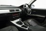 USED 2009 09 BMW 3 SERIES 2.0 318d SE Touring Euro 5 5dr 12 Month MOT ...