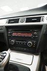 USED 2009 09 BMW 3 SERIES 2.0 318d SE Touring Euro 5 5dr 12 Month MOT ...