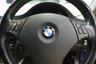 USED 2009 09 BMW 3 SERIES 2.0 318d SE Touring Euro 5 5dr 12 Month MOT ...